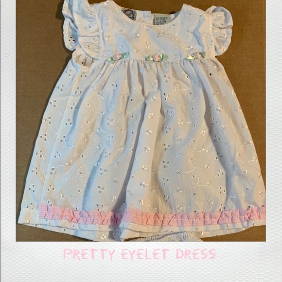 little lindsey baby clothes